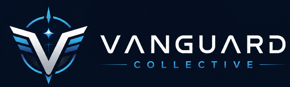 Vanguard Collective